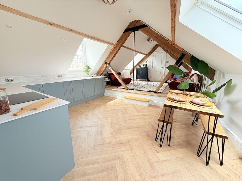 Additional image 6 of Bath Street, Frome