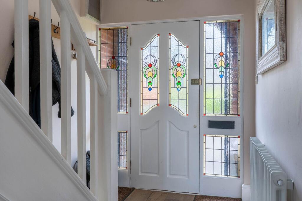 Additional image 10 of Warren Lane, Lickey, B45