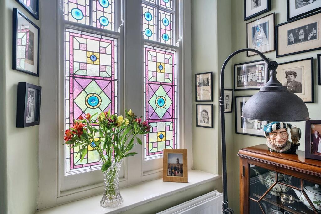 Additional image 7 of Glastonbury Road, Wells, BA5