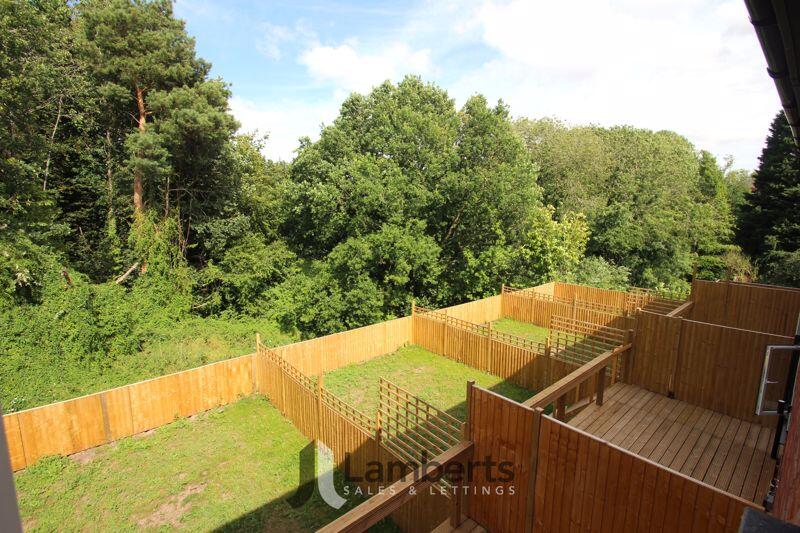 Additional image 17 of Woodford Close, Crabbs Cross, Redditch