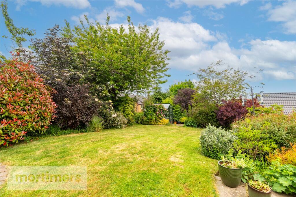 Additional image 29 of Bog Height Road, Darwen, Lancashire, BB3