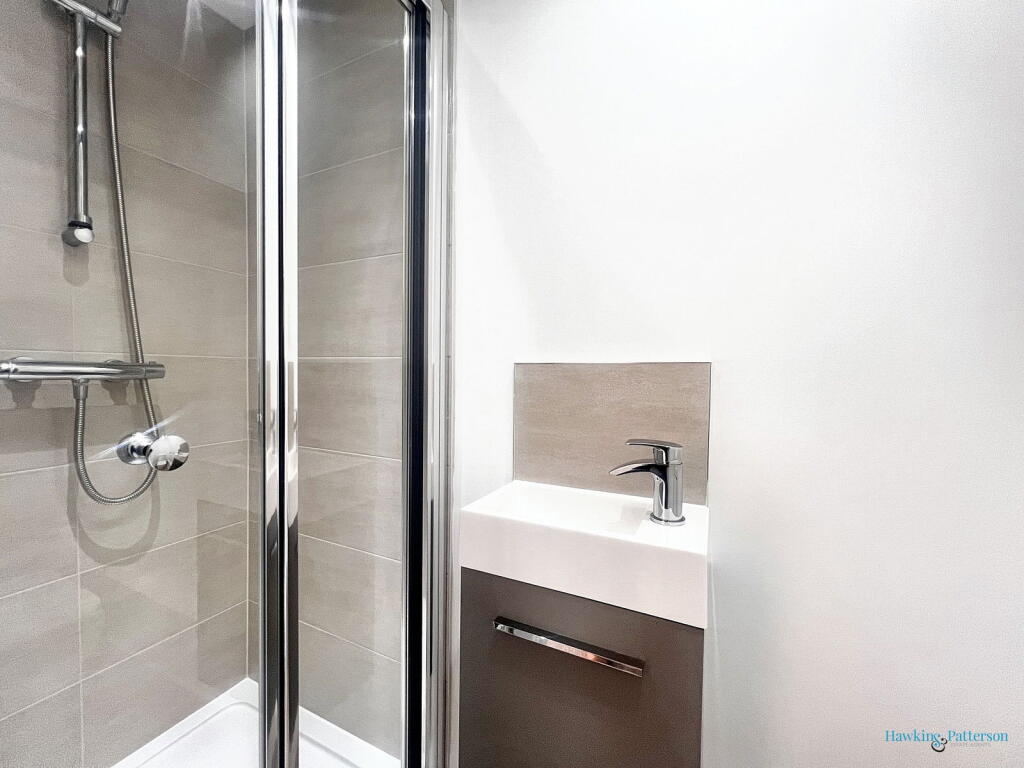 Additional image 9 of High Street, Henley-in-arden, Warwickshire, B95 5BS