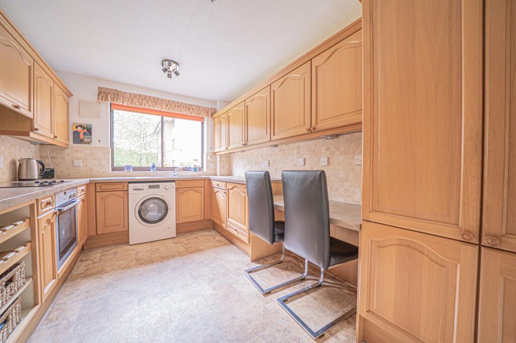 Additional image 4 of Warwick Road, Knowle, B93