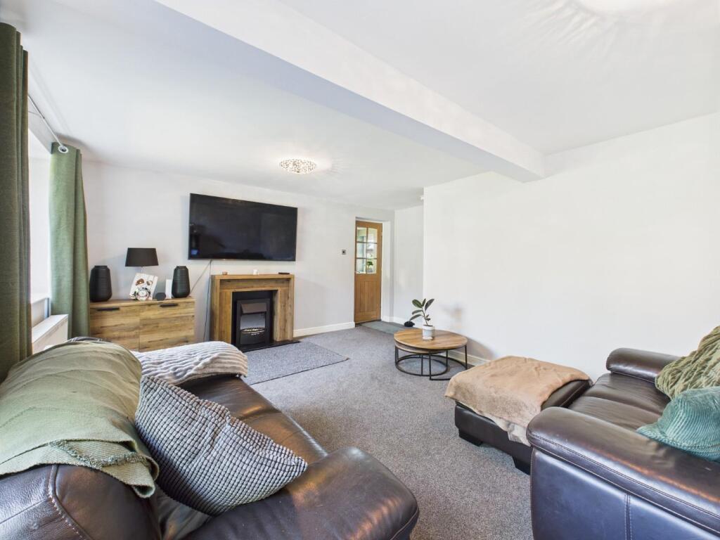 Additional image 17 of Ogden Lane, Denholme, Bradford