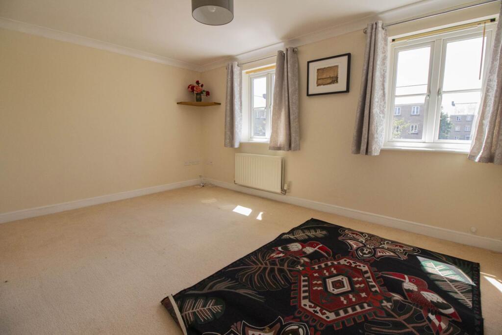 Additional image 6 of Kersey Court, Frome