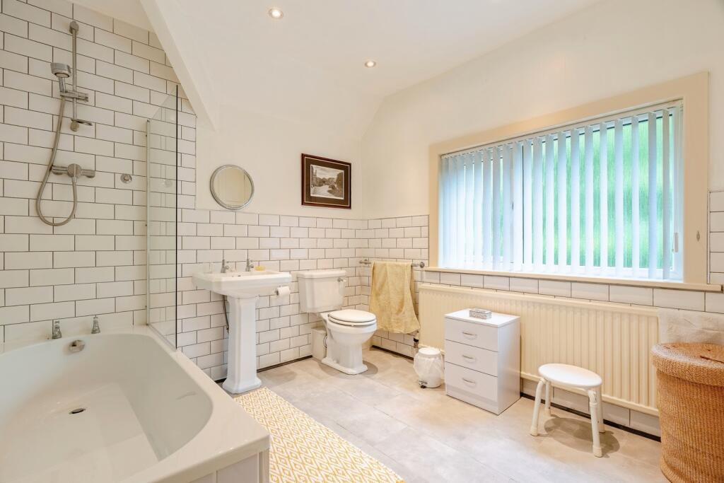 Additional image 18 of Keighley Road, Colne, Lancashire, BB8