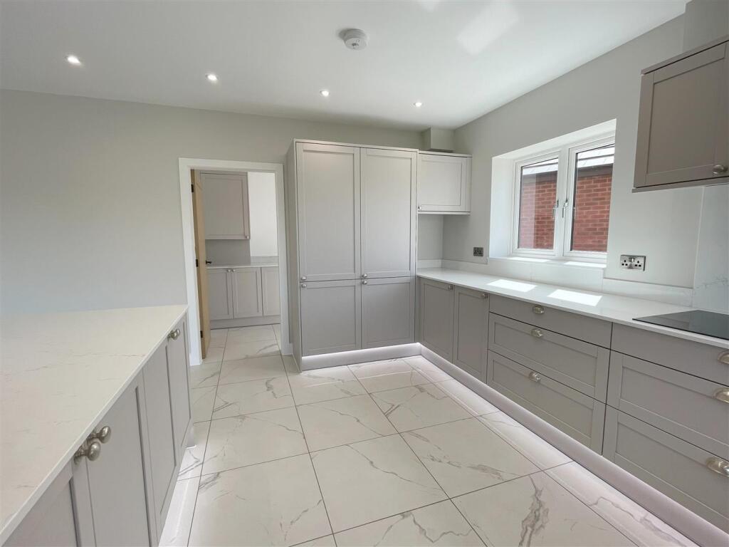 Additional image 7 of Kent Road, Halesowen