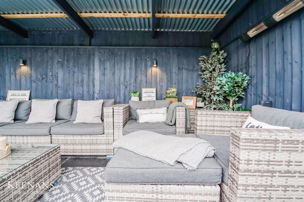 Additional image 33 of Cranbourne Drive, Accrington