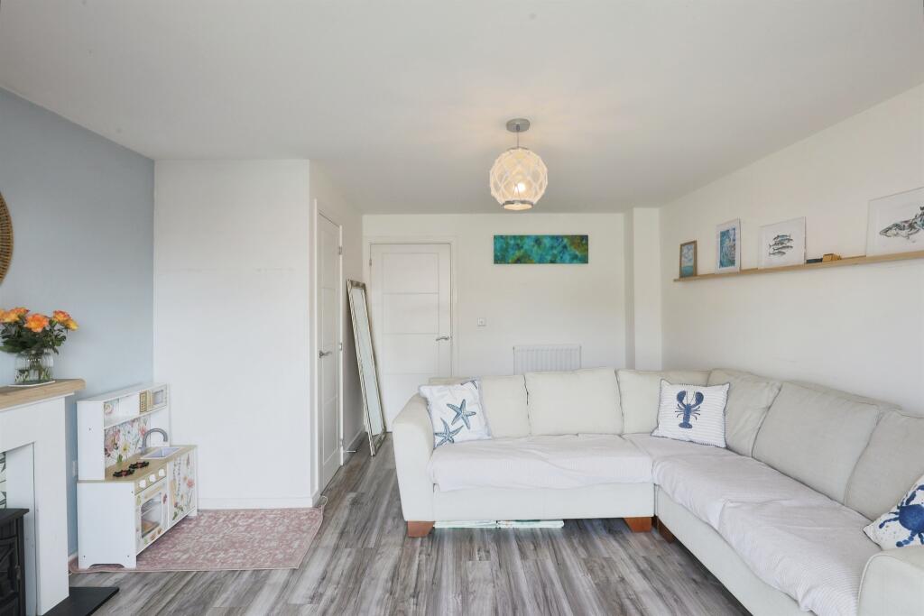Additional image 2 of Damson Way, Bidford-on-Avon, ALCESTER