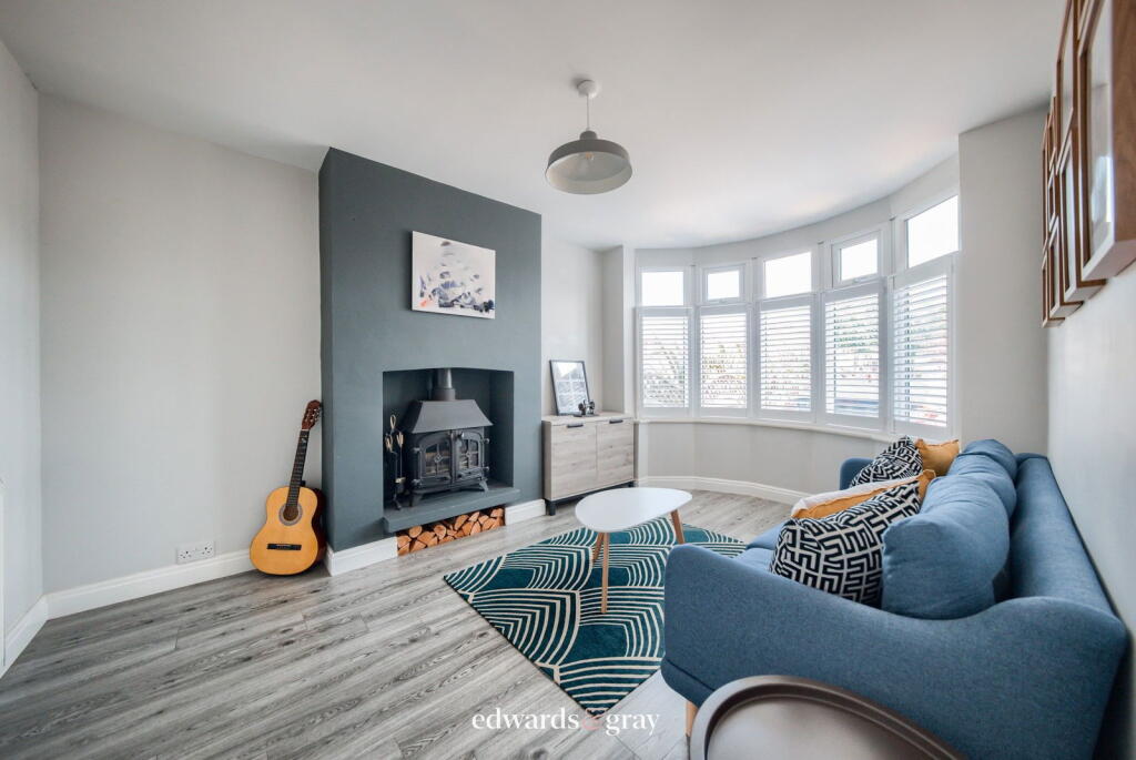 Additional image 6 of Ralph Road, Shirley, Solihull, B90 3JX