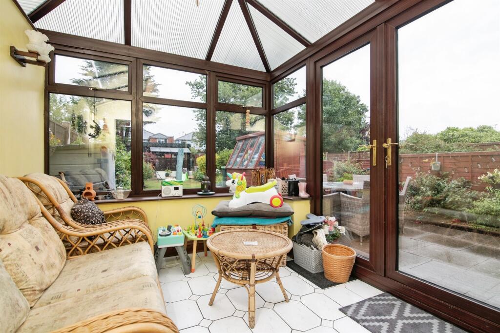 Additional image 8 of Maud Road, WEST BROMWICH