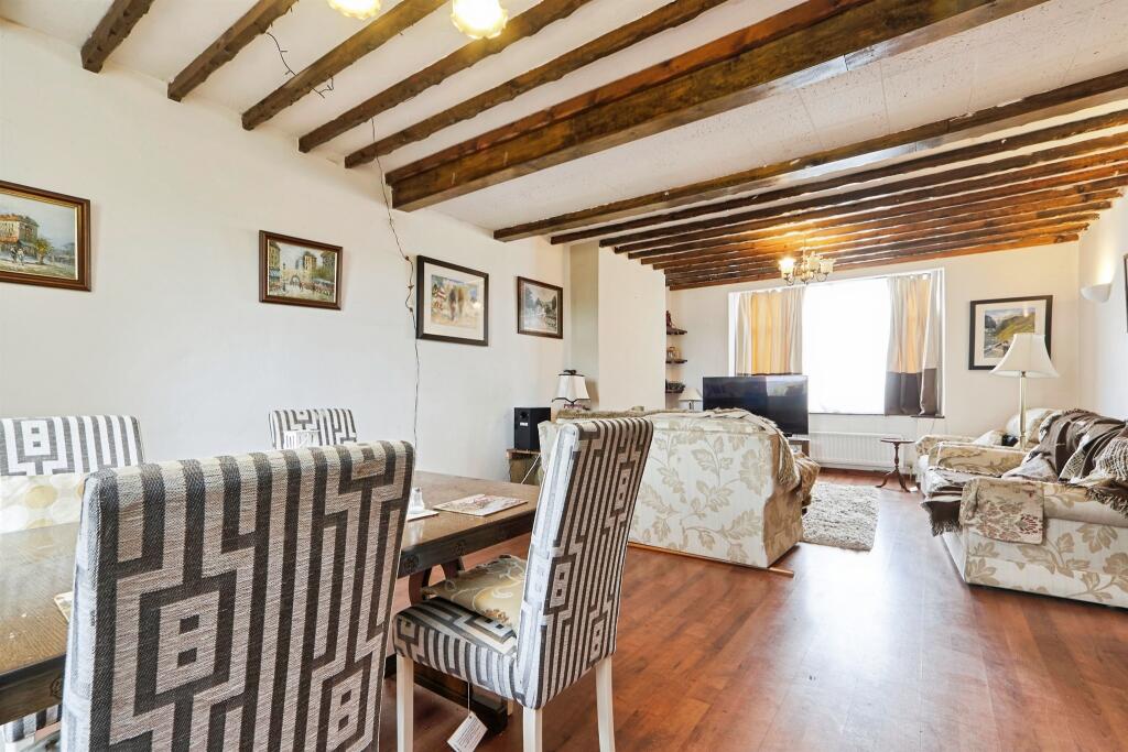 Additional image 3 of Welwyn Avenue, Shipley