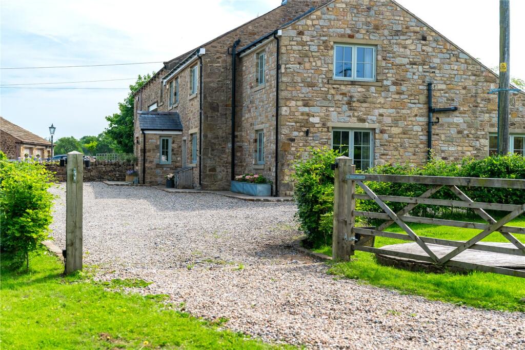 Additional image 49 of Longsight Road, Langho, BB6