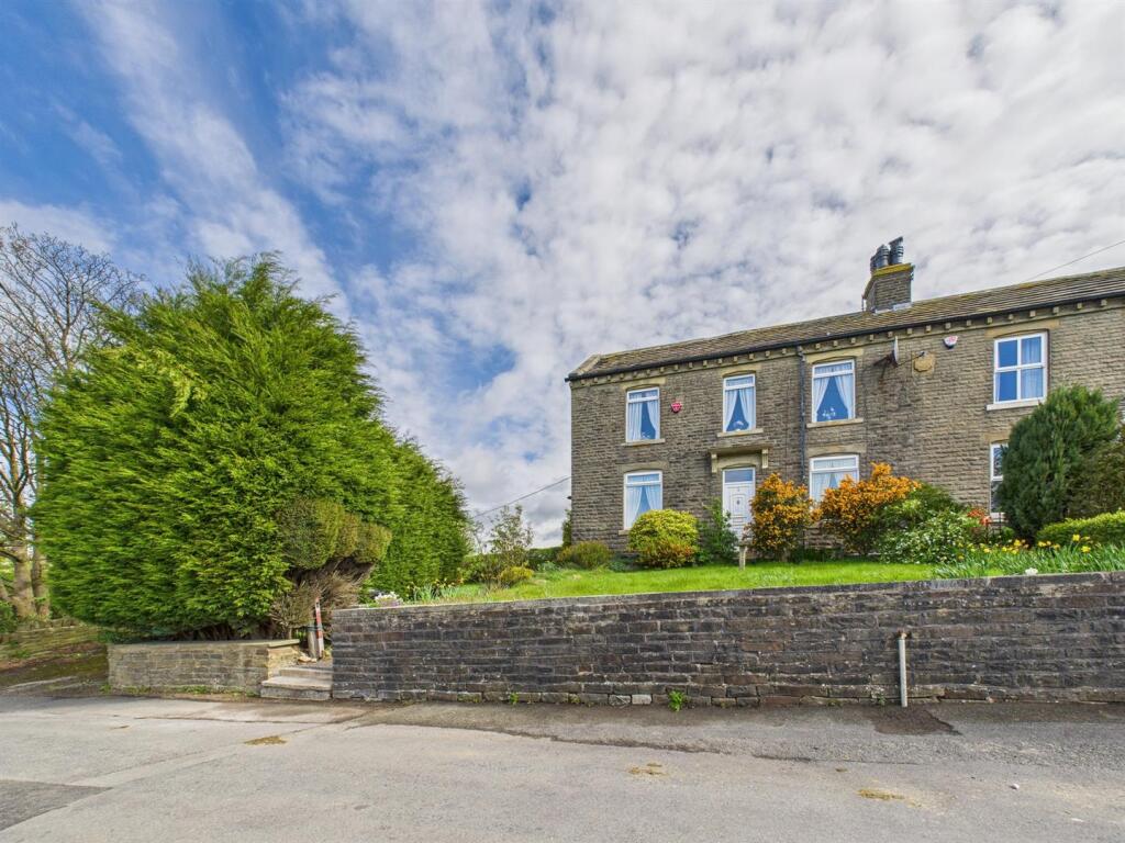 Additional image 16 of Shay Lane, Wilsden, Bradford