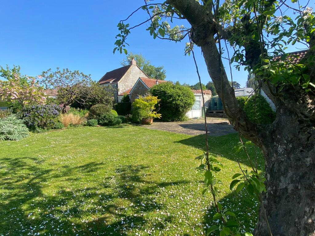 Additional image 20 of Sutton, Somerset, BA4