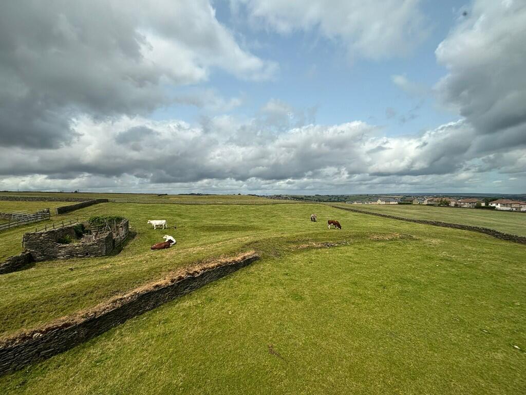 Additional image 4 of Alton Croft, Clayton, Bradford