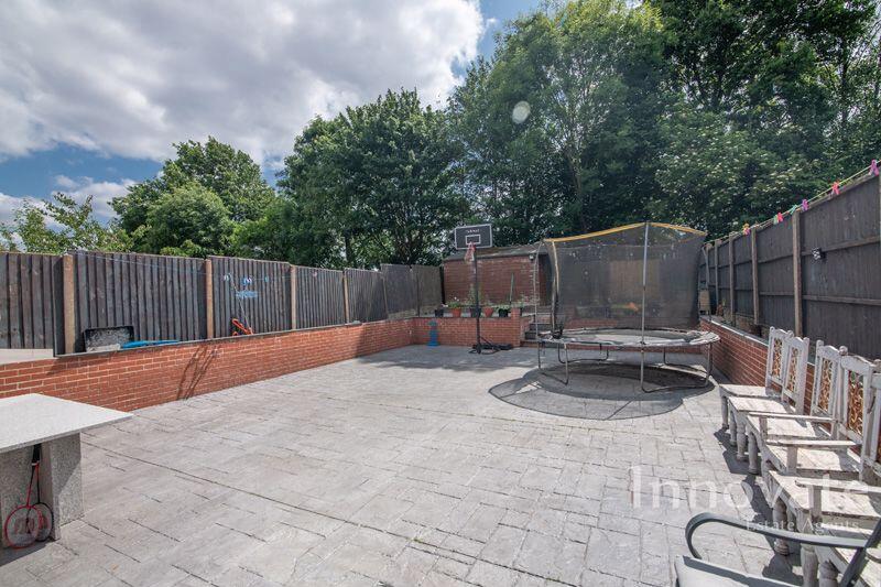 Additional image 22 of Holland Avenue, Oldbury