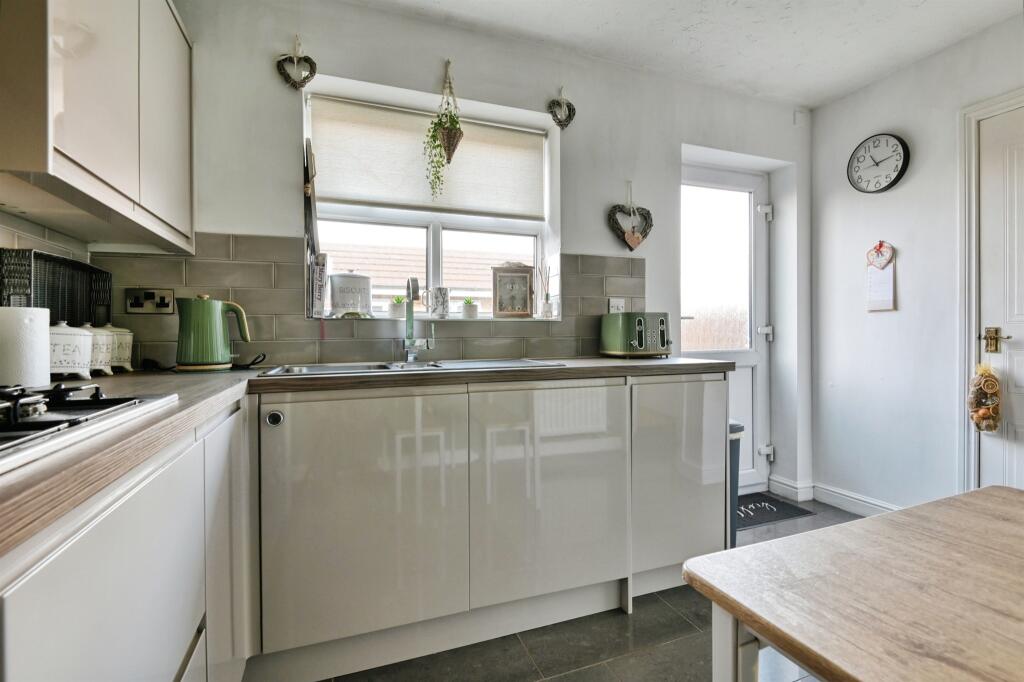 Additional image 4 of Dexter Way, Birchmoor, TAMWORTH