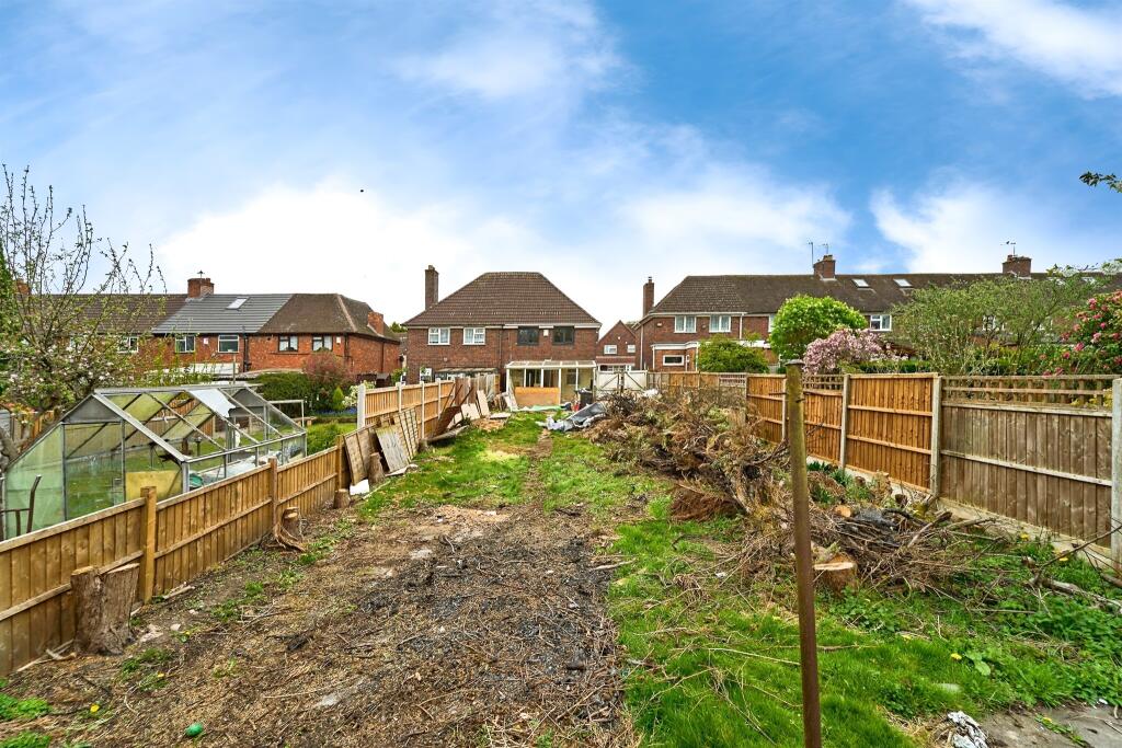 Additional image 17 of Stanley Road, West Bromwich