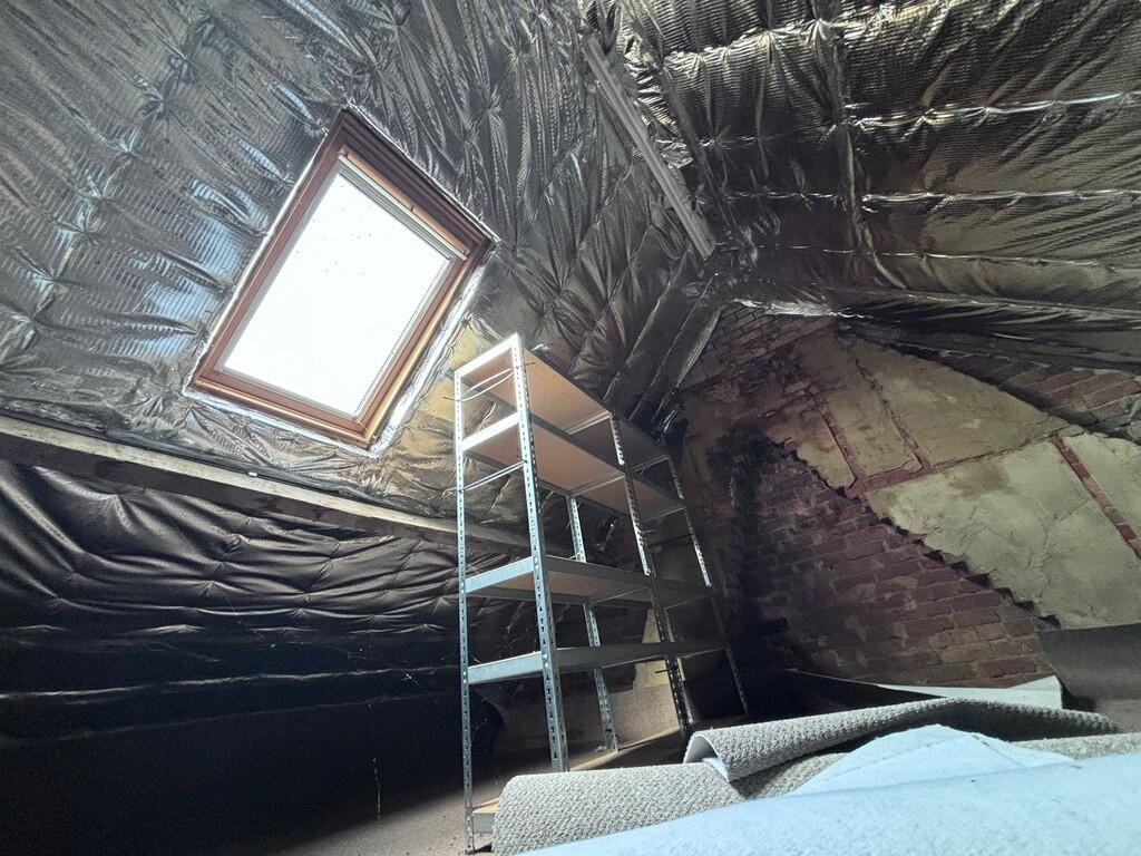 Additional image 13 of Quarry Cottages