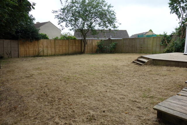 Additional image 14 of Dancing Lane, Wincanton, Somerset, BA9