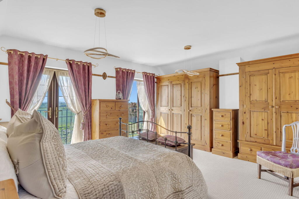 Additional image 17 of Woodwynd, Tower Hill, Bidford-on-Avon, B50