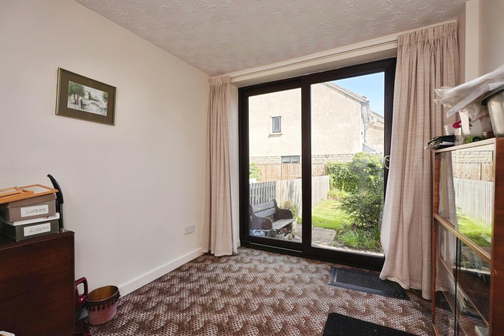 Additional image 16 of Amblers Row, Baildon, Shipley