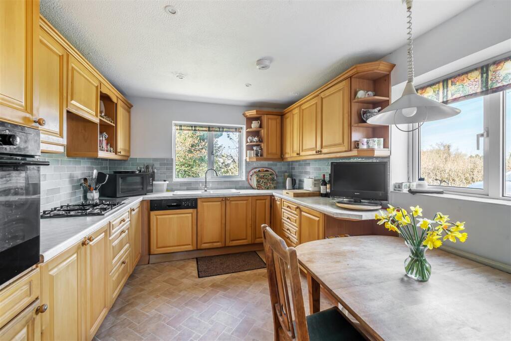 Additional image 5 of Sutton Montis, Yeovil, Somerset