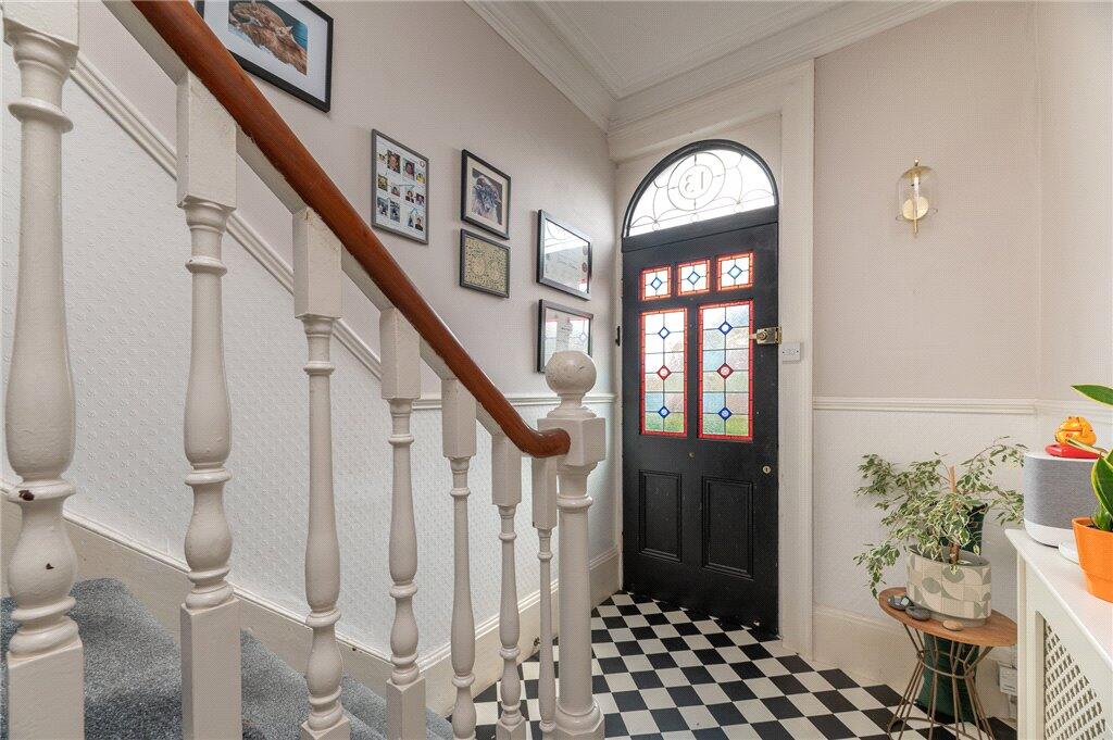 Additional image 12 of Charles Street, Bingley, West Yorkshire, BD16