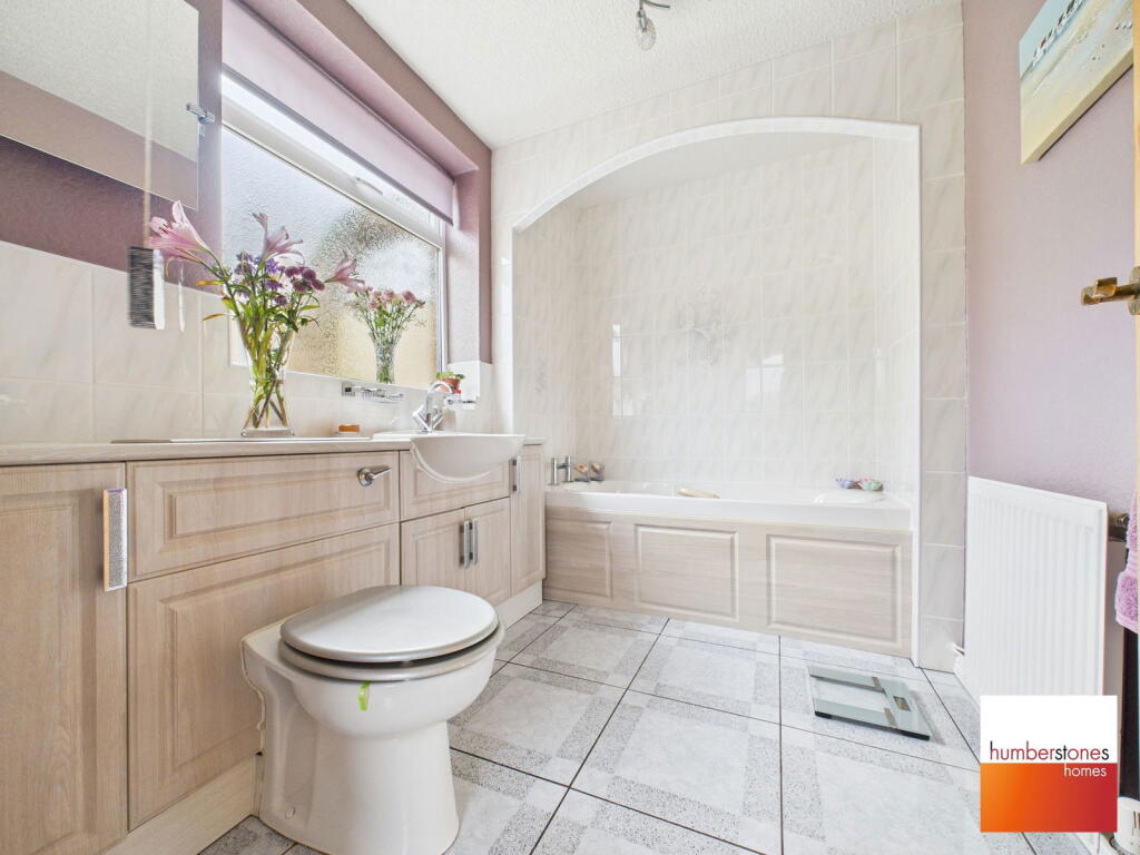 Additional image 9 of Warley Hall Road, Oldbury, B68 9JR