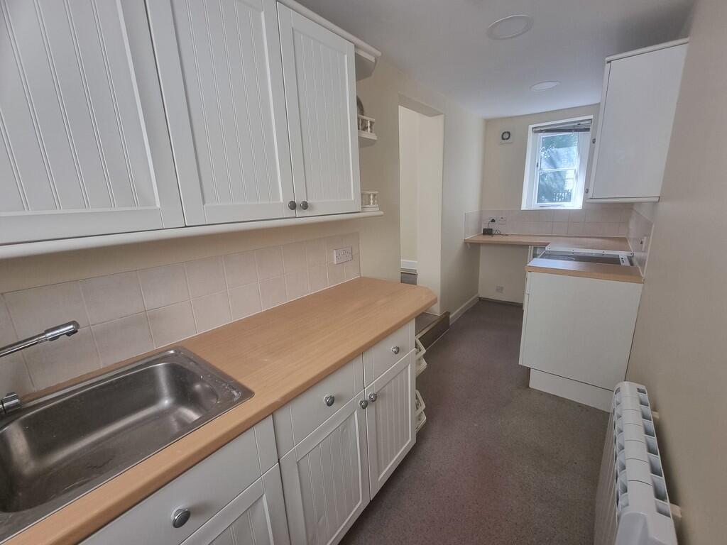 Additional image 10 of High Street, Warminster