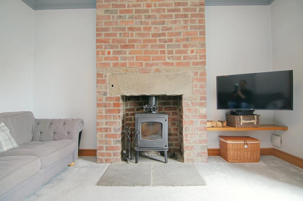 Additional image 18 of Cemetery Road, Low Moor, Bradford, BD12