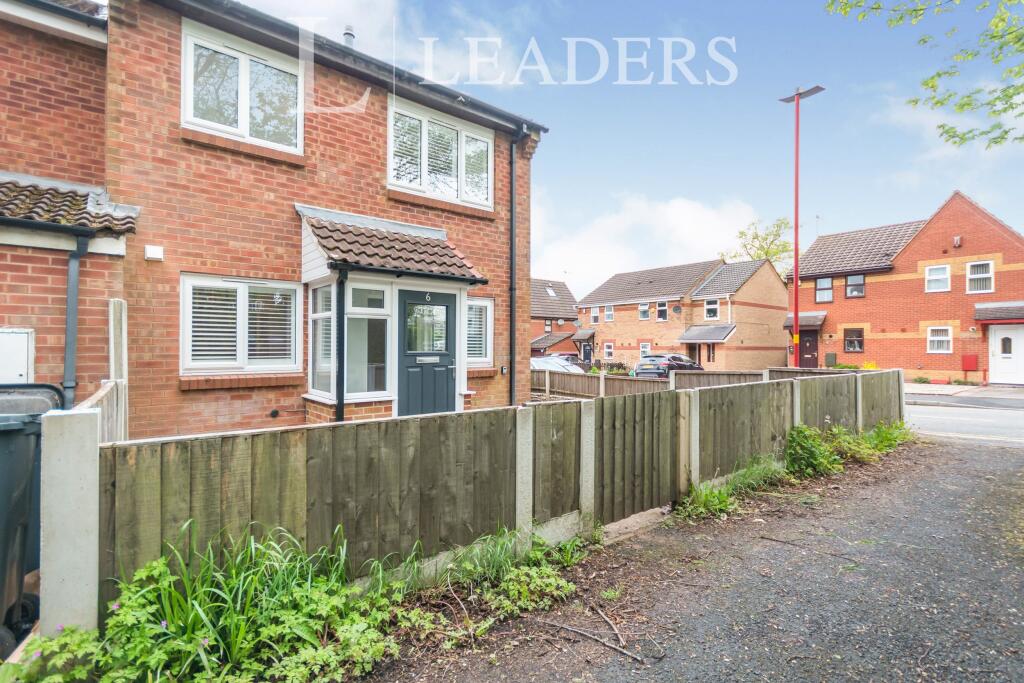 Additional image 10 of Rednal Mill Drive, Longbridge, B45