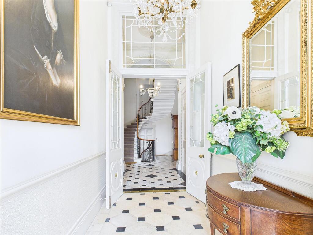 Additional image 5 of Royal Crescent, Bath