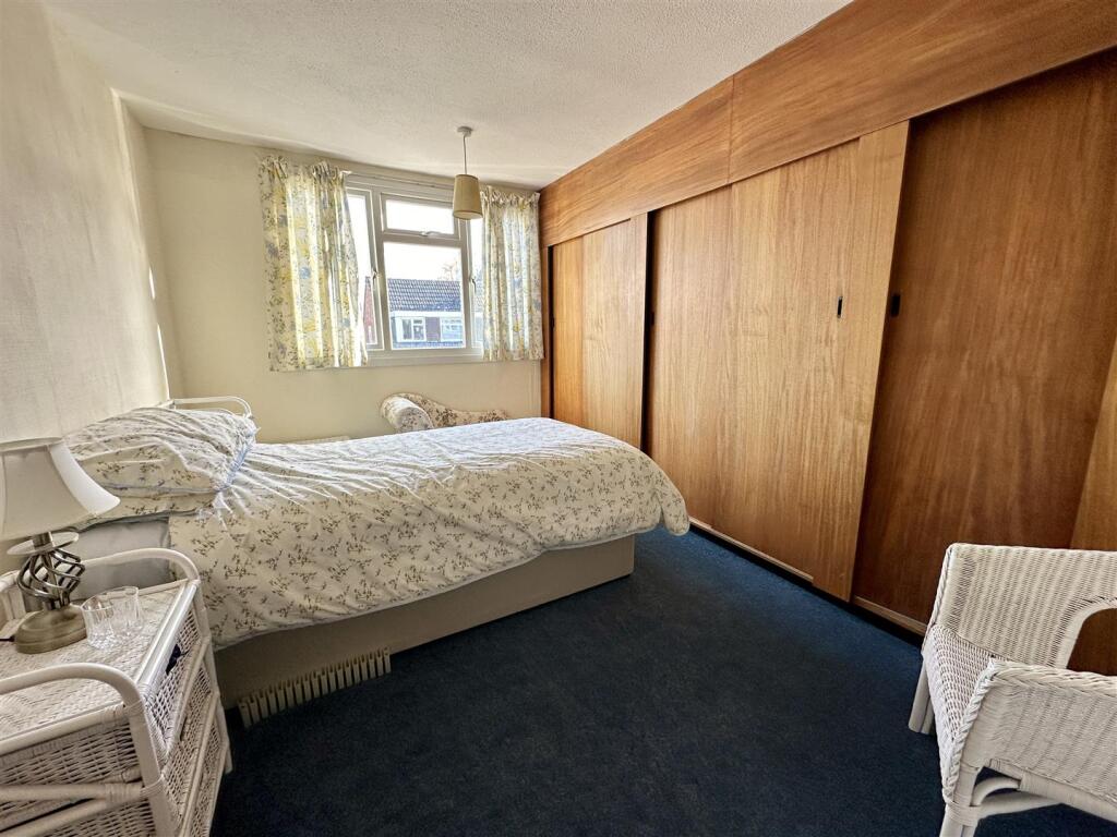 Additional image 13 of Hadrians Walk, Alcester