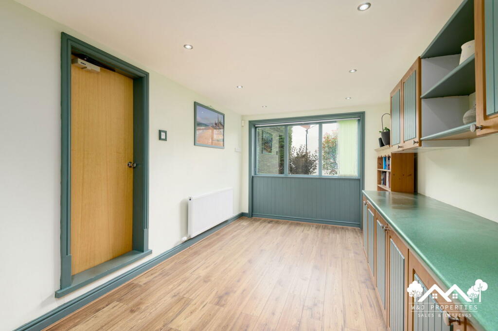 Additional image 15 of Stanhill Road, Oswaldtwistle, Accrington, BB5