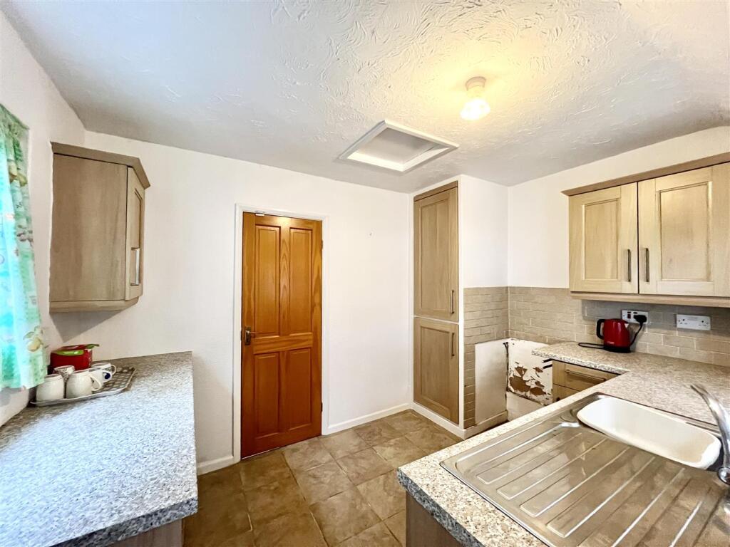 Additional image 9 of Hall Street, Cradley Heath