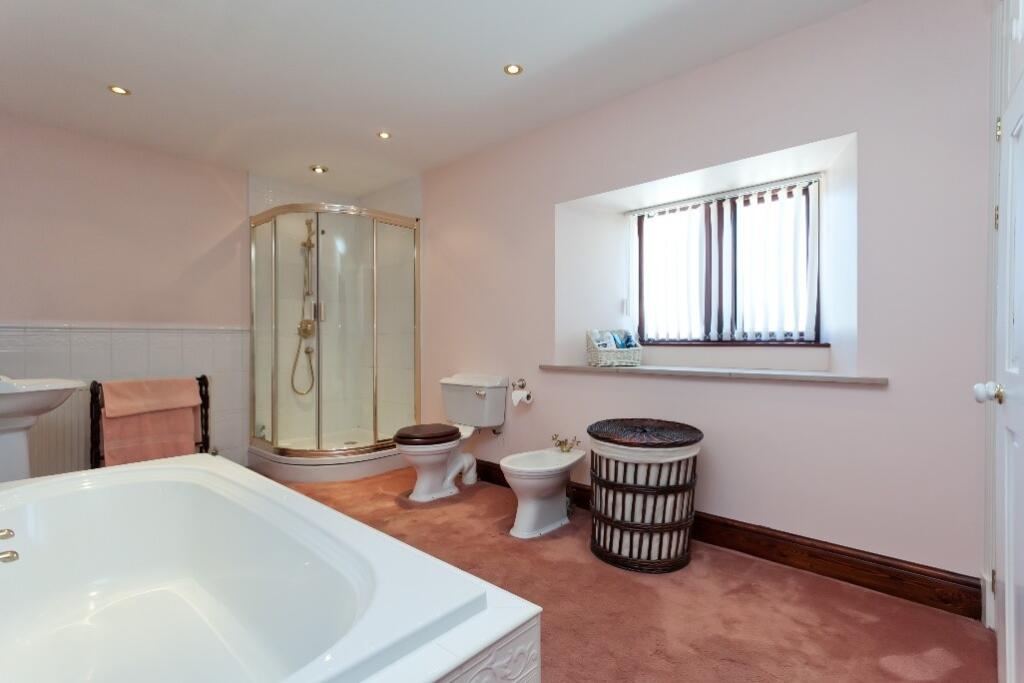 Additional image 17 of Withgill Fold, Withgill, Clitheroe, BB7