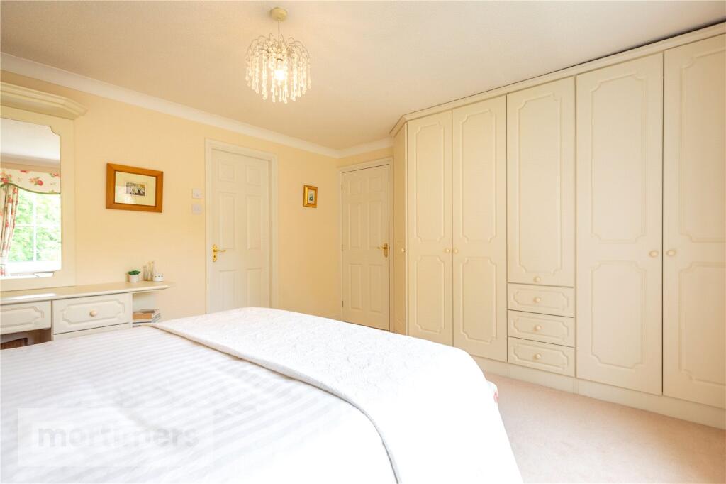 Additional image 20 of The Woodlands, Old Langho, Blackburn, Lancashire, BB6