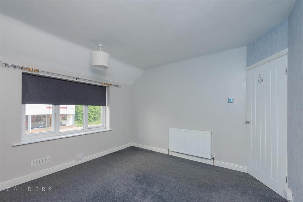 Additional image 13 of Watling Street, Wilnecote