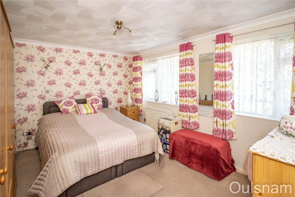 Additional image 10 of Gibb Lane, Catshill, Bromsgrove, Worcestershire, B61