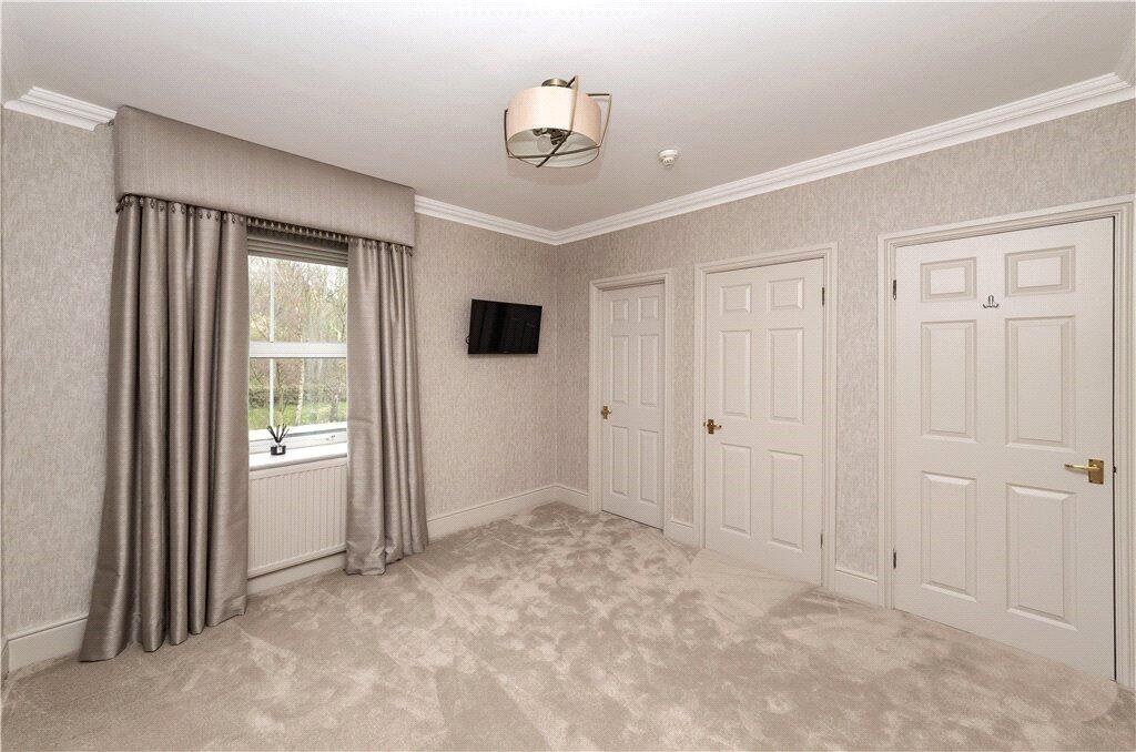 Additional image 9 of Lady Park Avenue, Bingley, West Yorkshire, BD16