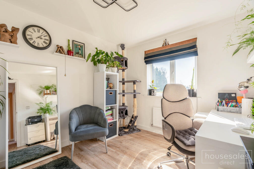 Additional image 7 of Lanky Gardens, Colne, BB8