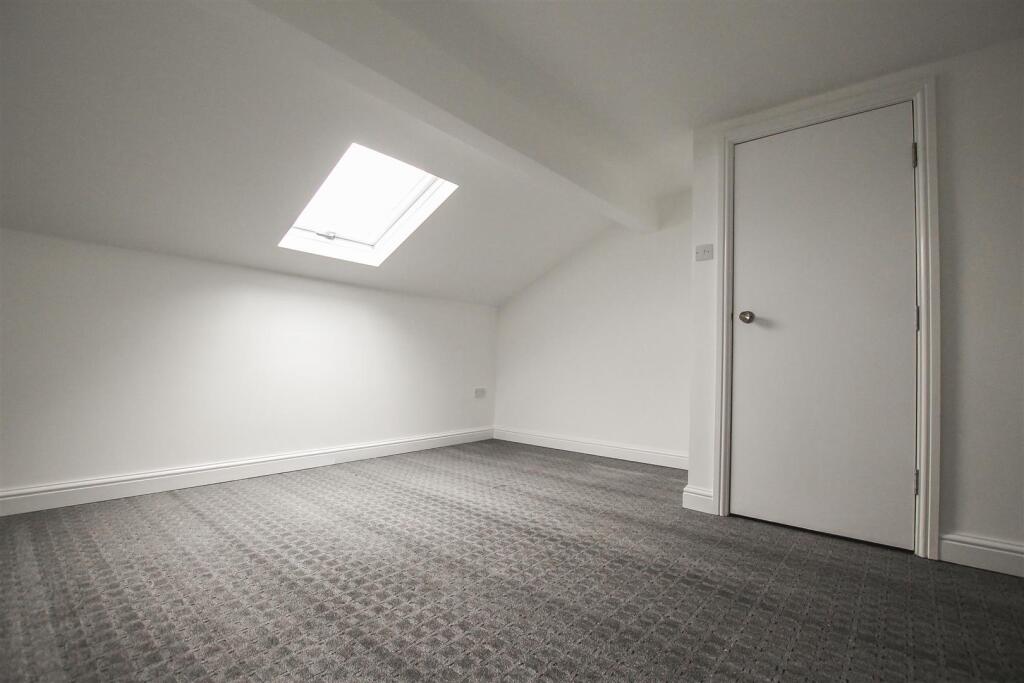 Additional image 12 of Deardengate, Haslingden, Rossendale