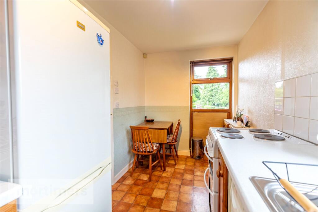 Additional image 8 of Horden View, Blackburn, Lancashire, BB2