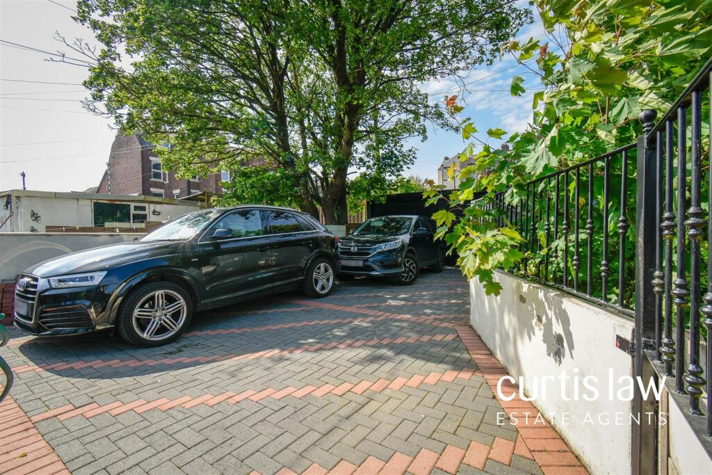 Additional image 20 of Preston New Road, Blackburn