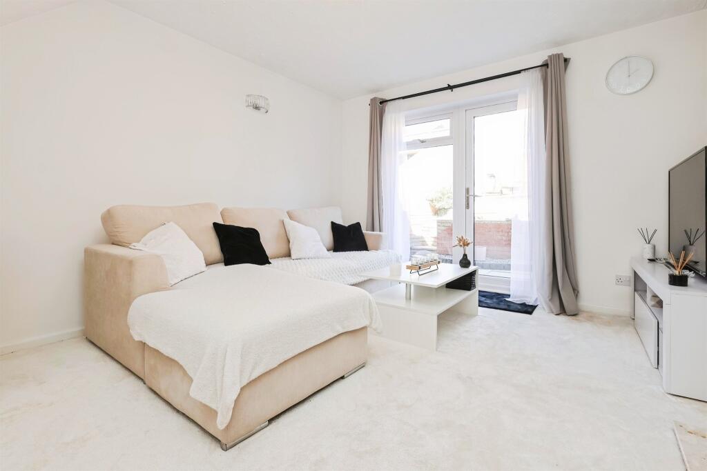 Additional image 4 of Clent Hill Drive, Rowley Regis