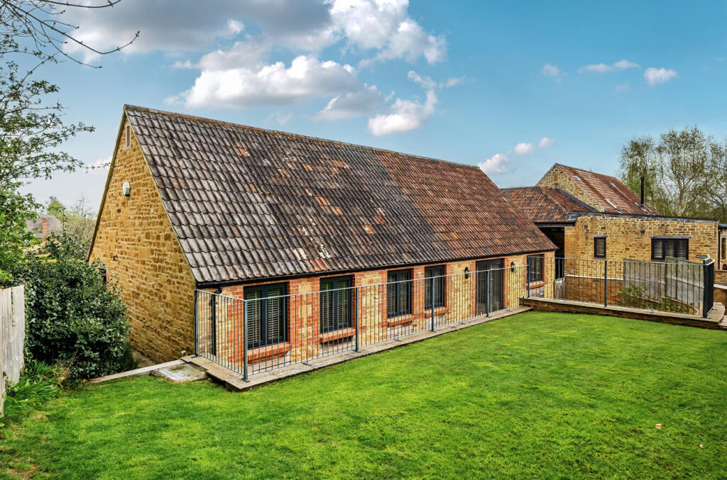 Additional image 8 of Townsend Mead, East Coker, Yeovil, Somerset, BA22