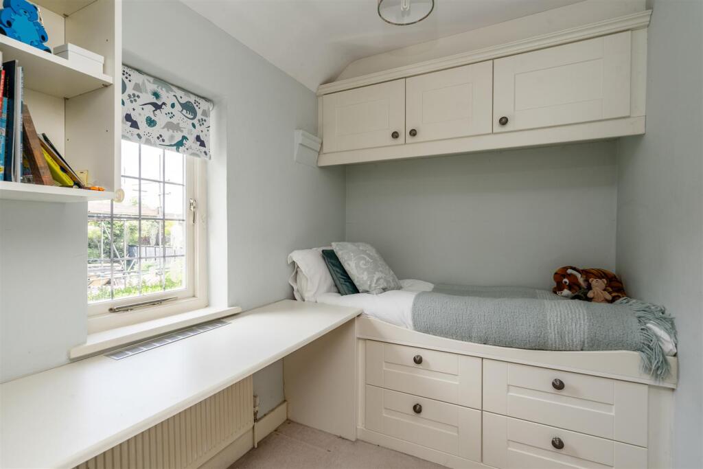 Additional image 15 of Dovehouse Lane, Solihull