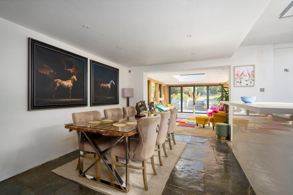 Additional image 8 of Fairwood Road, Dilton Marsh, BA13